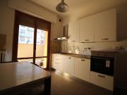 Appartamento in vendita di 85 m² in Via Giuseppe Campani, 1