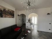 Appartamento in vendita di 85 m² in Via Giuseppe Cantagalli