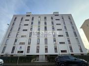 Appartamento in vendita di 85 m² in Via Giuseppe Cecchin, 8