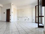 Appartamento in vendita di 85 m² in Via Giuseppe Cesare...