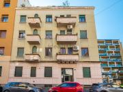 Appartamento in vendita di 85 m² in Via Giuseppe Cuzzi, 1