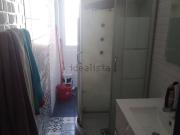 Appartamento in vendita di 85 m² in Via Giuseppe Cuzzi, 1