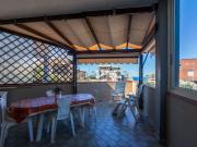 Appartamento in vendita di 85 m² in Via Giuseppe di...