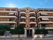 Appartamento in vendita di 85 m² in Via Giuseppe di...