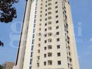 Appartamento in vendita di 85 m² in Via Giuseppe Dozza