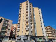 Appartamento in vendita di 85 m² in Via Giuseppe...