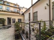 Appartamento in vendita di 85 m² in Via Giuseppe...