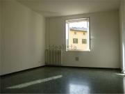 Appartamento in vendita di 85 m² in Via Giuseppe Garibaldi