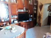 Appartamento in vendita di 85 m² in Via Giuseppe...