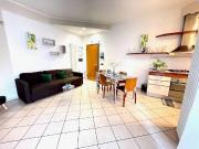 Appartamento in vendita di 85 m² in Via Giuseppe...