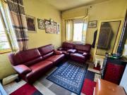 Appartamento in vendita di 85 m² in Via Giuseppe Garibaldi