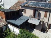 Appartamento in vendita di 85 m² in Via Giuseppe...