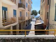 Appartamento in vendita di 85 m² in Via Giuseppe Garibaldi