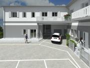 Appartamento in vendita di 85 m² in Via Giuseppe...