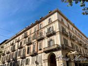 Appartamento in vendita di 85 m² in Via Giuseppe...