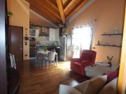 Appartamento in vendita di 85 m² in Via Giuseppe...