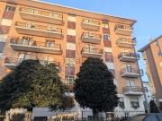 Appartamento in vendita di 85 m² in Via Giuseppe Giacosa, 12