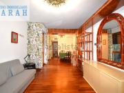 Appartamento in vendita di 85 m² in Via Giuseppe Giusti, 19