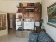 Appartamento in vendita di 85 m² in Via Giuseppe Giusti