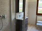 Appartamento in vendita di 85 m² in Via Giuseppe Giusti