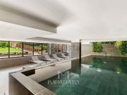 Appartamento in vendita di 85 m² in Via Giuseppe Giusti, 9