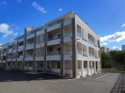 Appartamento in vendita di 85 m² in Via Giuseppe Guglielmi