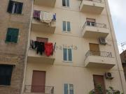 Appartamento in vendita di 85 m² in Via Giuseppe Mancino