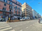 Appartamento in vendita di 85 m² in Via Giuseppe Marotta