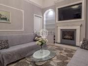 Appartamento in vendita di 85 m² in Via Giuseppe...