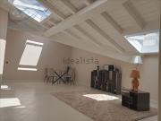 Appartamento in vendita di 85 m² in Via Giuseppe Mazzini, 3