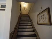 Appartamento in vendita di 85 m² in Via Giuseppe Mazzini