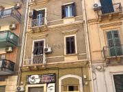 Appartamento in vendita di 85 m² in Via Giuseppe Mazzini, 64