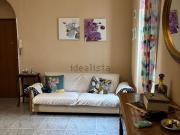 Appartamento in vendita di 85 m² in Via Giuseppe Mazzini, 78