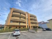 Appartamento in vendita di 85 m² in Via Giuseppe Mazzini, 7