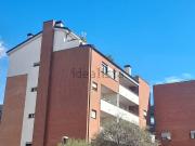 Appartamento in vendita di 85 m² in Via Giuseppe Mazzini, 8
