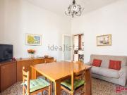 Appartamento in vendita di 85 m² in Via Giuseppe Meda, 6