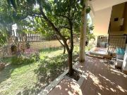 Appartamento in vendita di 85 m² in Via Giuseppe Moneti