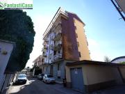 Appartamento in vendita di 85 m² in Via Giuseppe Parini, 10