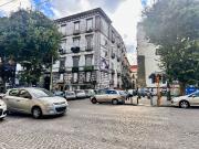 Appartamento in vendita di 85 m² in Via Giuseppe Piazzi, 61