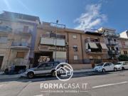 Appartamento in vendita di 85 m² in Via Giuseppe Pitrè, 166