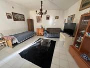 Appartamento in vendita di 85 m² in Via Giuseppe Quilico, 4