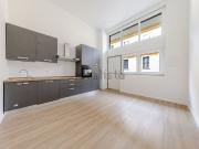 Appartamento in vendita di 85 m² in Via Giuseppe...