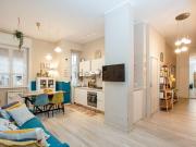 Appartamento in vendita di 85 m² in Via Giuseppe...