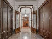 Appartamento in vendita di 85 m² in Via Giuseppe Ripamonti