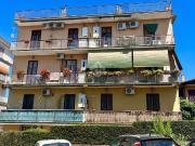 Appartamento in vendita di 85 m² in Via Giuseppe Rosati, 68
