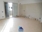Appartamento in vendita di 85 m² in Via Giuseppe Ungaretti