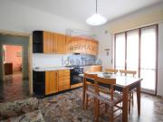 Appartamento in vendita di 85 m² in Via Giuseppe Verdi, 10
