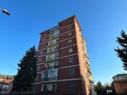 Appartamento in vendita di 85 m² in Via Giuseppe Verdi, 154