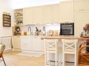 Appartamento in vendita di 85 m² in Via Giuseppe Verdi, 1