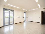 Appartamento in vendita di 85 m² in Via Giuseppe Verdi, 36